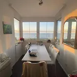 Apartmán Strandpanorama Cloud9 & Heavenly10 - In Erster Reihe