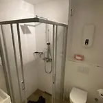 Strandpanorama Cloud9 & Heavenly10 - In Erster Reihe Apartmán